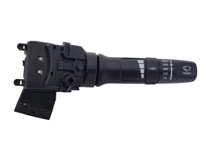 Genuine Oem 934201R200934201R200 Wiper Washer Switch Assembly Compatible With Hyundai Accent 1217