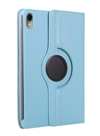Blue-86