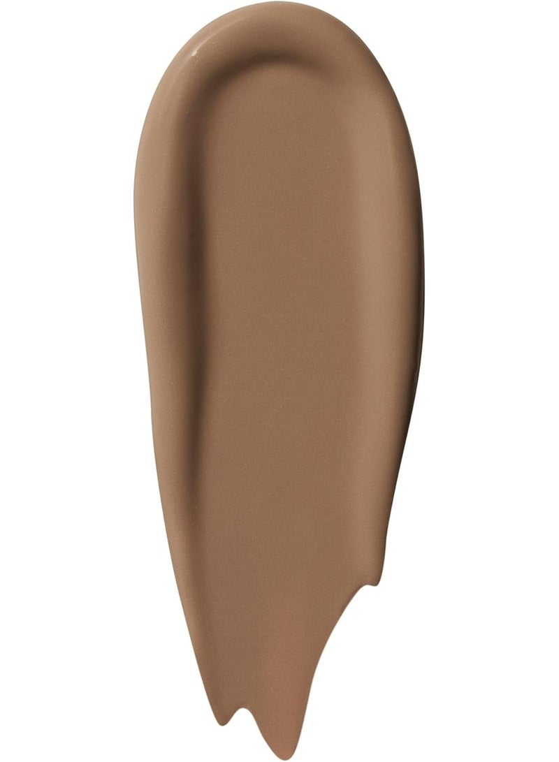 elf Camo Liquid Bronzer & Contour, Silky Highly Pigmented Formula, Creates a Long-Lasting Bronzed Glow & Natural Look, Vegan & Cruelty-Free, 1 Fair - Image 2