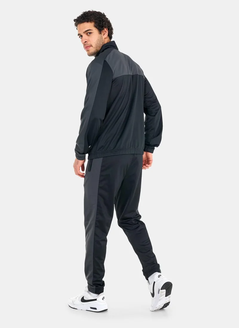 Nike Men's Sportswear SPE PK Tracksuit