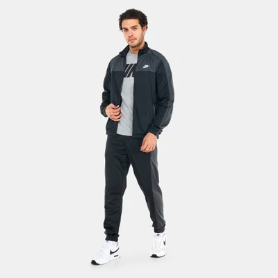 Nike Men's Sportswear SPE PK Tracksuit