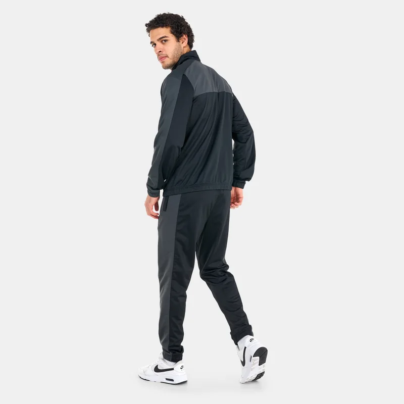 Nike Men's Sportswear SPE PK Tracksuit