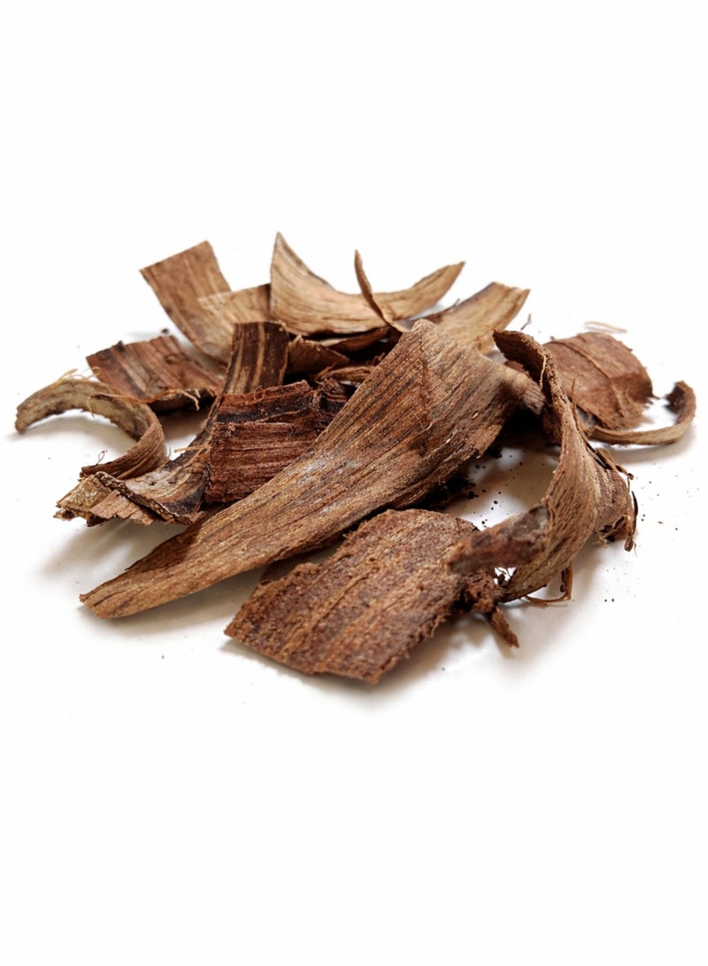 Zahr El Hikma Moroccan Sewak (Miswak / Siwak) – 2pcs Natural Teeth Cleaning Stick | 100% Pure Arak Tree Chewing Sticks | Traditional Herbal Oral Care for Fresh Breath & Healthy Gums - Image 5