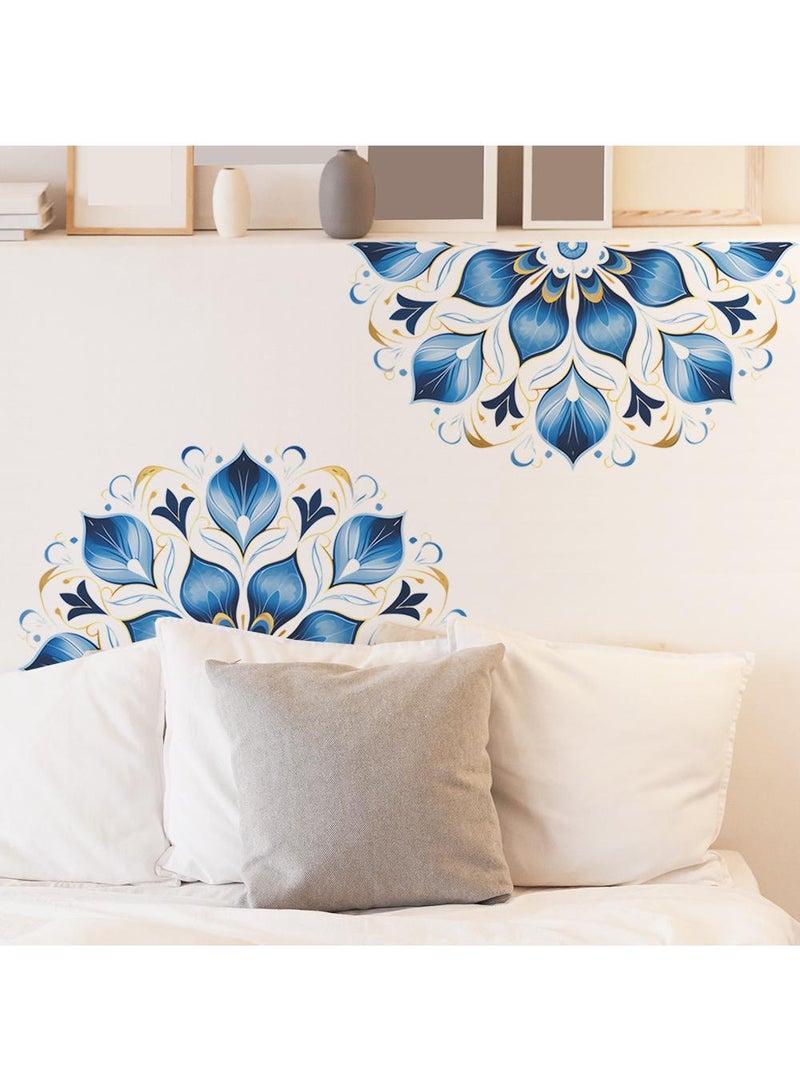 Y&D Living Room Bedroom Decorative Wall Sticker  - Image 5