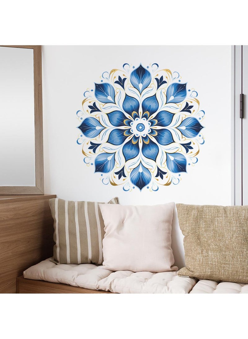Y&D Living Room Bedroom Decorative Wall Sticker  - Image 3