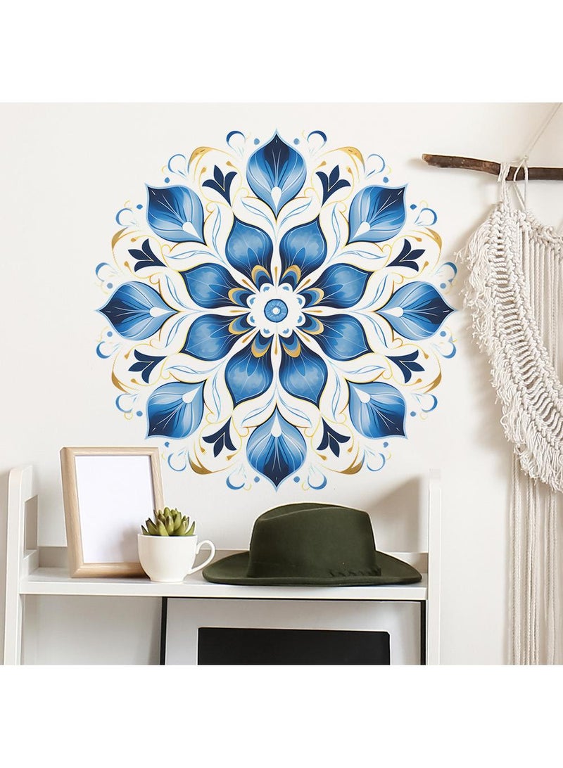 Y&D Living Room Bedroom Decorative Wall Sticker  - Image 4