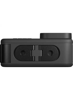 GoPro HERO9 Black - Waterproof Action Camera with Front LCD and Touch Rear Screens, 5K Ultra HD Video, 20MP Photos, 1080p Live Streaming, Webcam, Stabilization  - Image 5