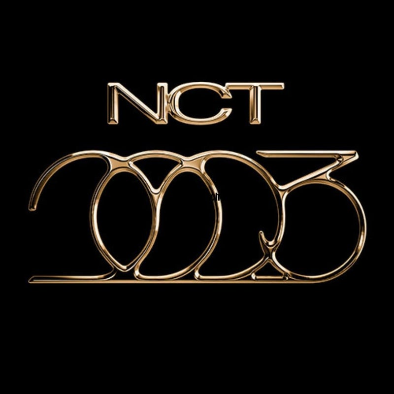 cokodive Nct - Golden Age 4th Full ALbum Archiving Ver. - Image 1
