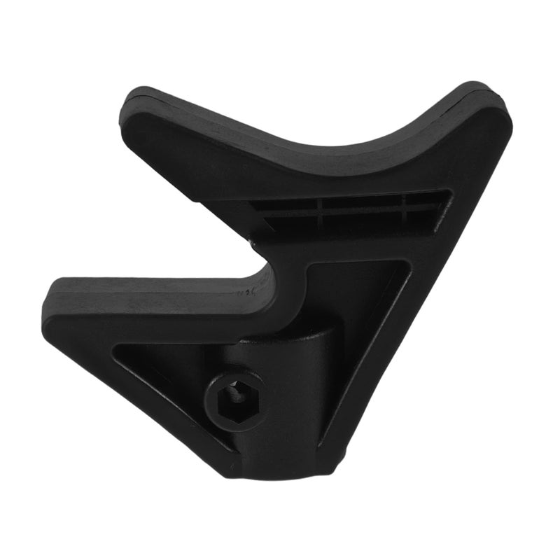 Nylon Tire Demounting Tool for Efficient Tire Installation and Removal - Image 2