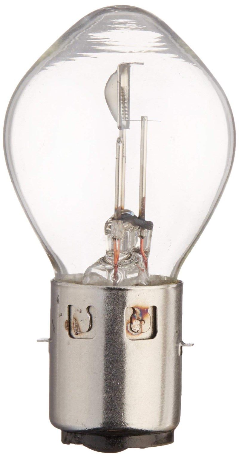 Spedy Scooter Light Bulb for TVS Scooty Pep + Modnum561 - Image 5
