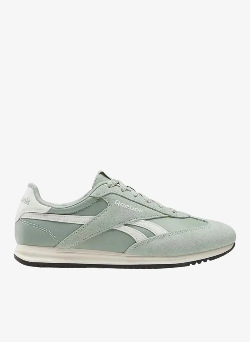 Reebok World 70 Women's Shoes