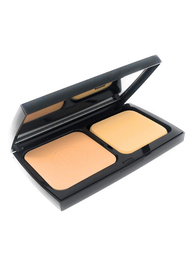 Merle Norman Ultra Neutral Ultra Powder Foundation - Image 2