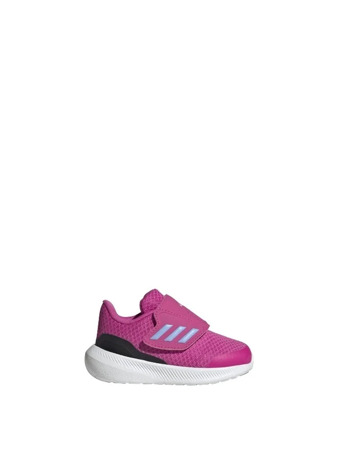 adidas Originals Runfalcon 3.0 Ac I Pink Running Shoes 3K