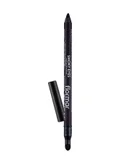 flormar DEEP PURPLE