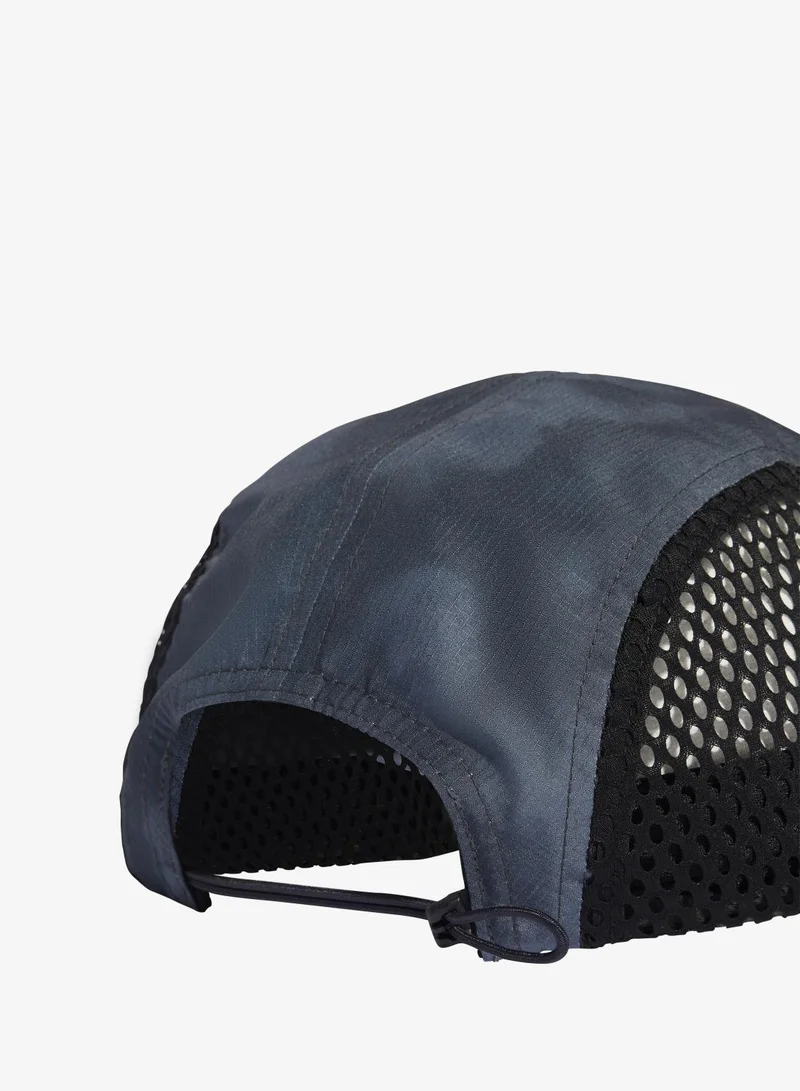 Adidas  Running Graphic Cap  | Best Price UAE
