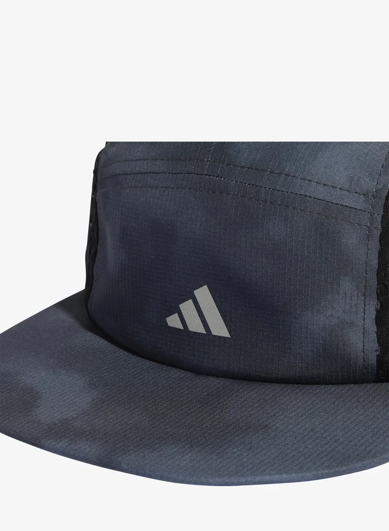 Adidas  Running Graphic Cap  | Best Price UAE