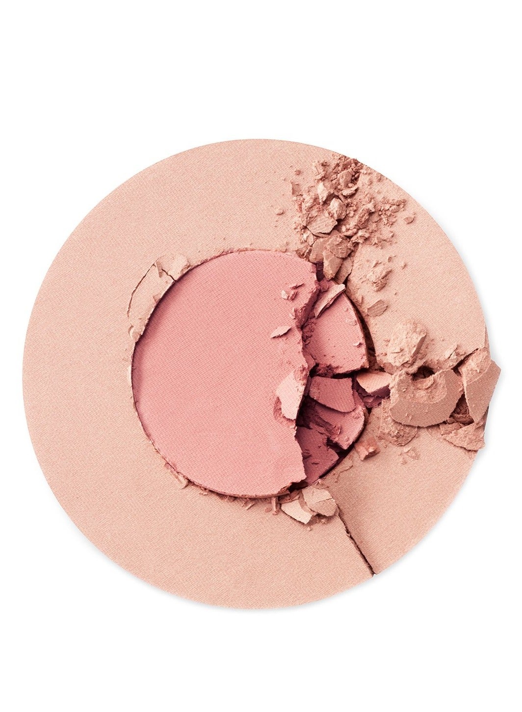 Charlotte Tilbury Cheek To Chic Blush 8G - First Love