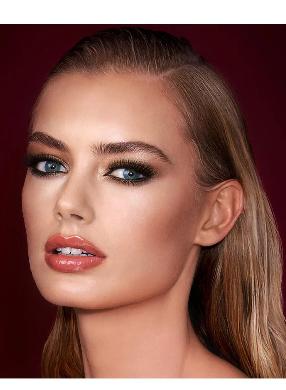 Charlotte Tilbury Cheek To Chic Blush 8G - First Love