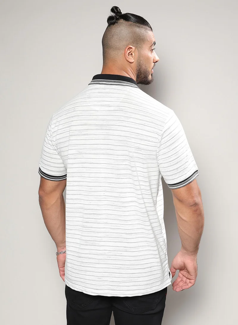 انستافاب بلس Grey