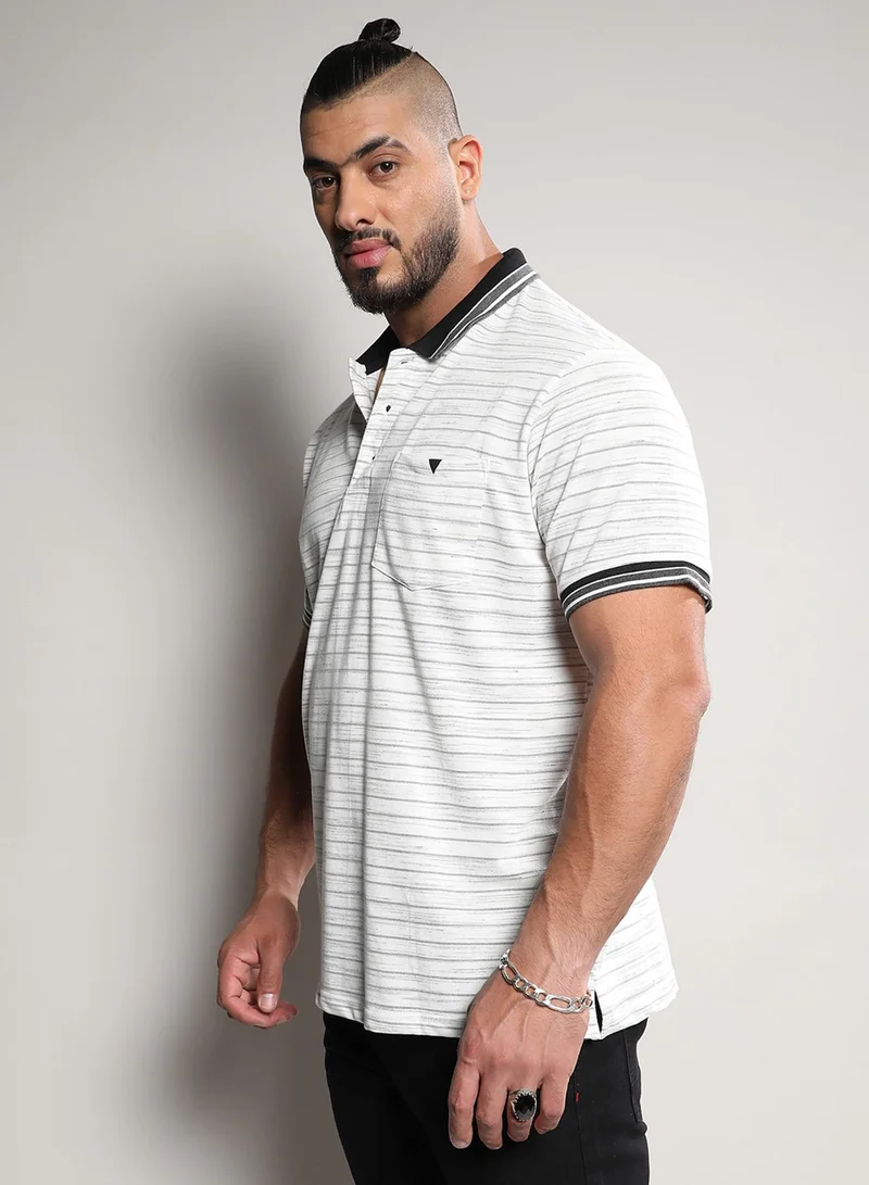 انستافاب بلس Grey