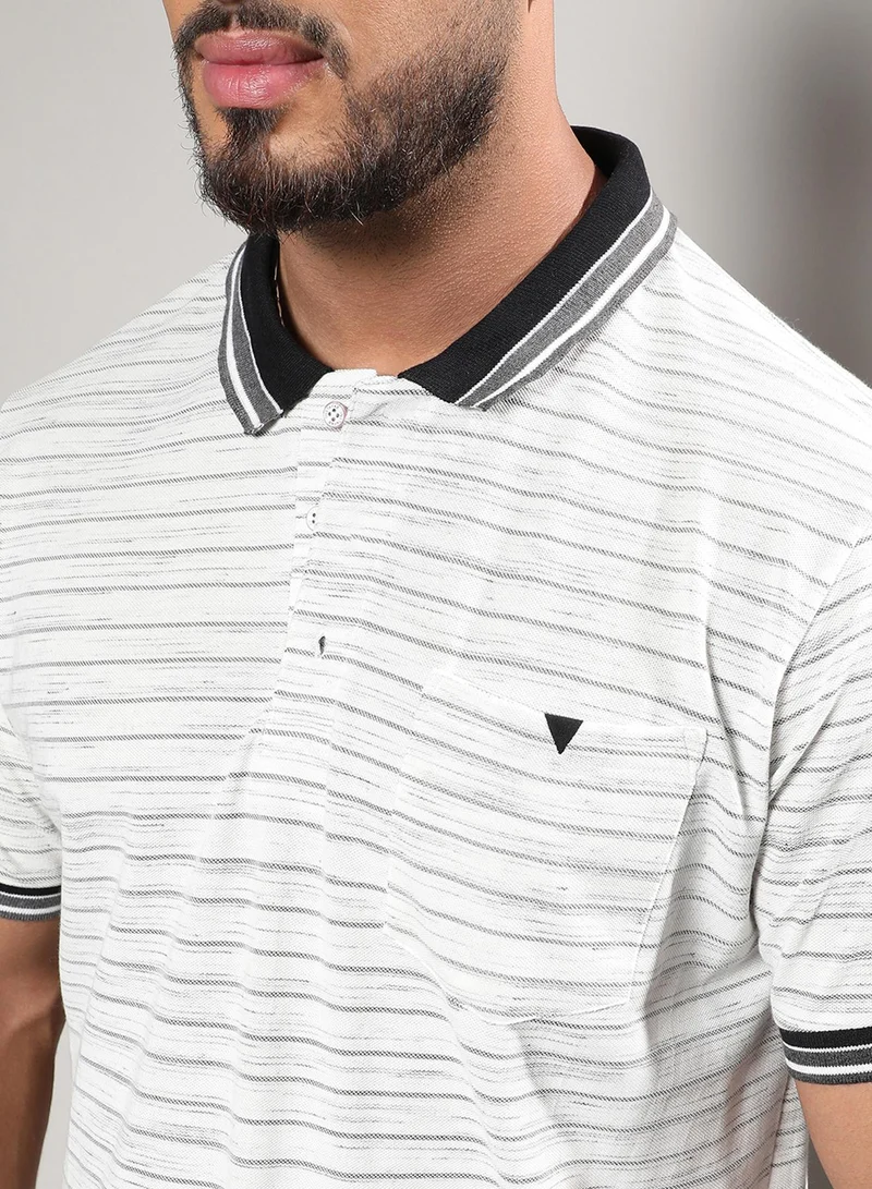 انستافاب بلس Grey