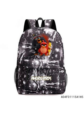 A vibrant backpack injects motivation for travel - 159 - pzsku/Z17DD874CD9B40C7A628DZ/45/1746683159/dfebeeda-725f-409c-abf7-029a48ccbe78