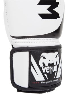 12OZ Boxing Gloves PU Leather, Muay Thai Kickboxing MMA Sparring Training, Advanced TAKKA Closure, Padding, Punch Bags Speed Ball Focus Pads Workout - pzsku/Z17DD99CEB2FB0E363BE4Z/45/_/1729856304/3ec7106d-8427-49ae-9dee-e89d1a927d32