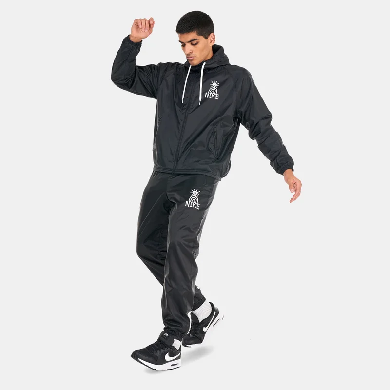 Nike Men's Sportswear Lined Winterized Pants