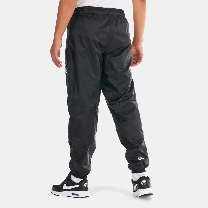 Nike Men's Sportswear Lined Winterized Pants