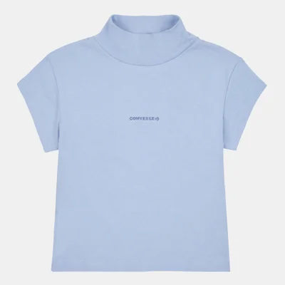 CONVERSE ​Wordmark T-Shirt