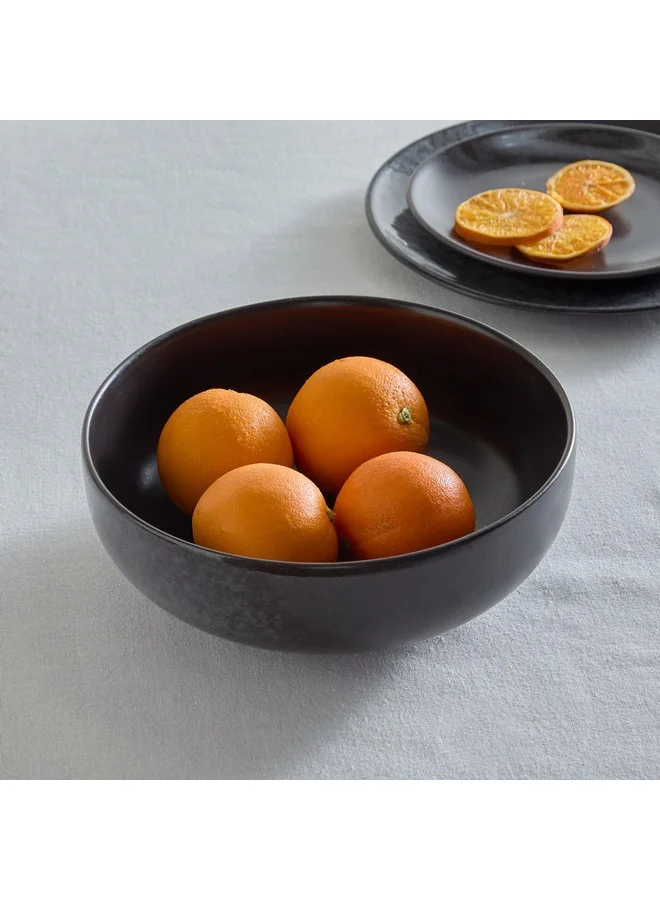 Home Box Siam Origin Serving Bowl 2365 ml