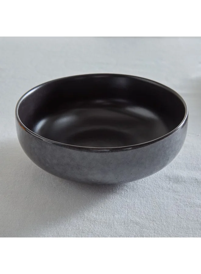 Home Box Siam Origin Serving Bowl 2365 ml