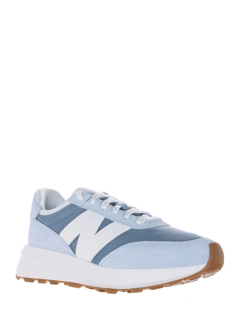 New Balance 370 Sneakers
