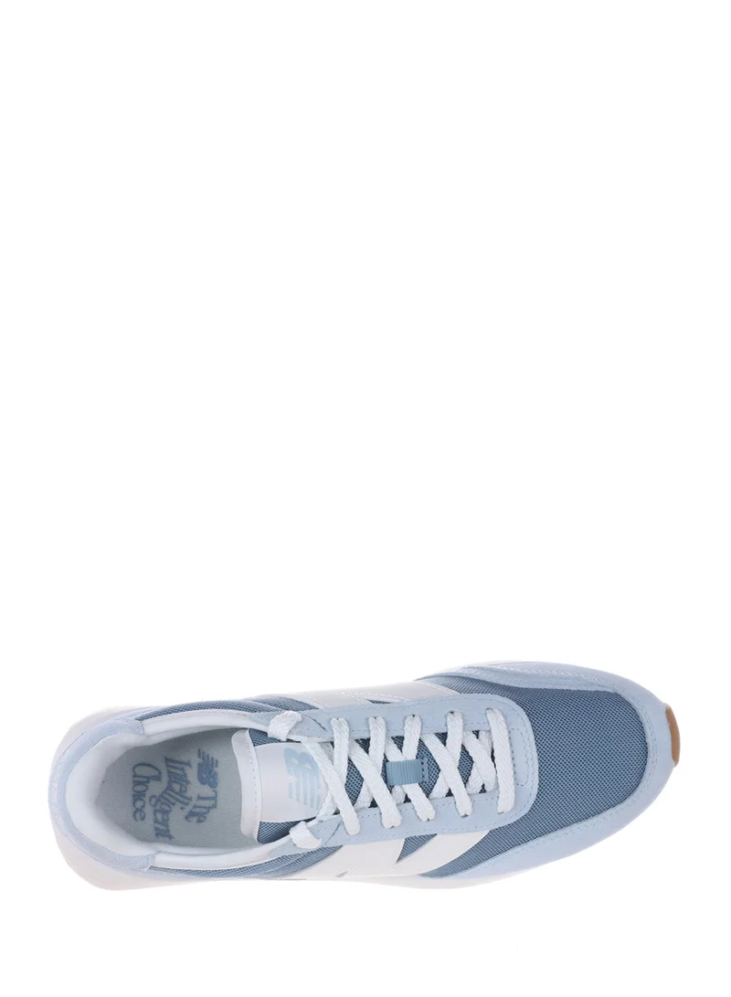 New Balance 370 Sneakers