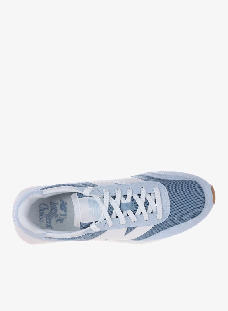 نيو بالانس سنيكرز 370 - Image 4