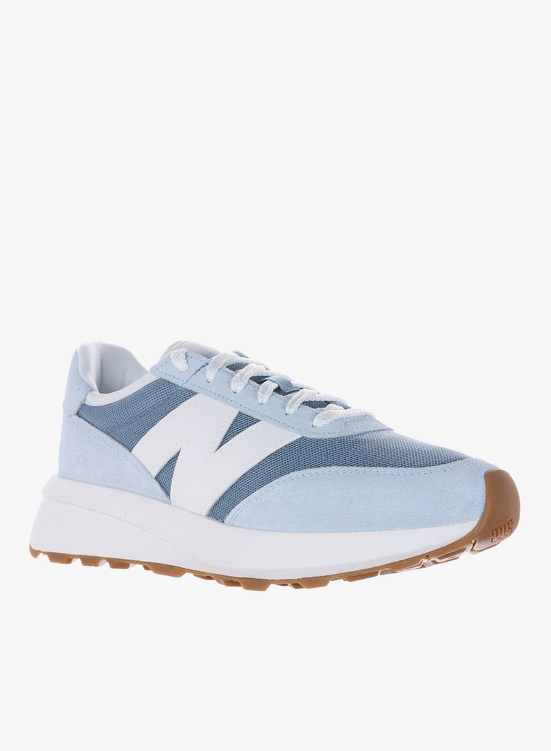 نيو بالانس سنيكرز 370 - Image 3