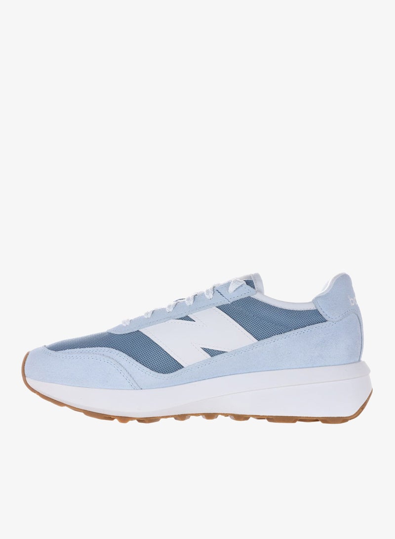 نيو بالانس سنيكرز 370 - Image 2