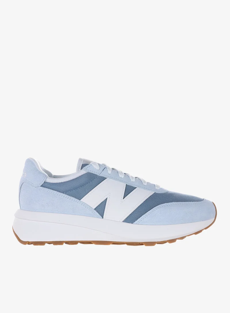 370 Sneakers