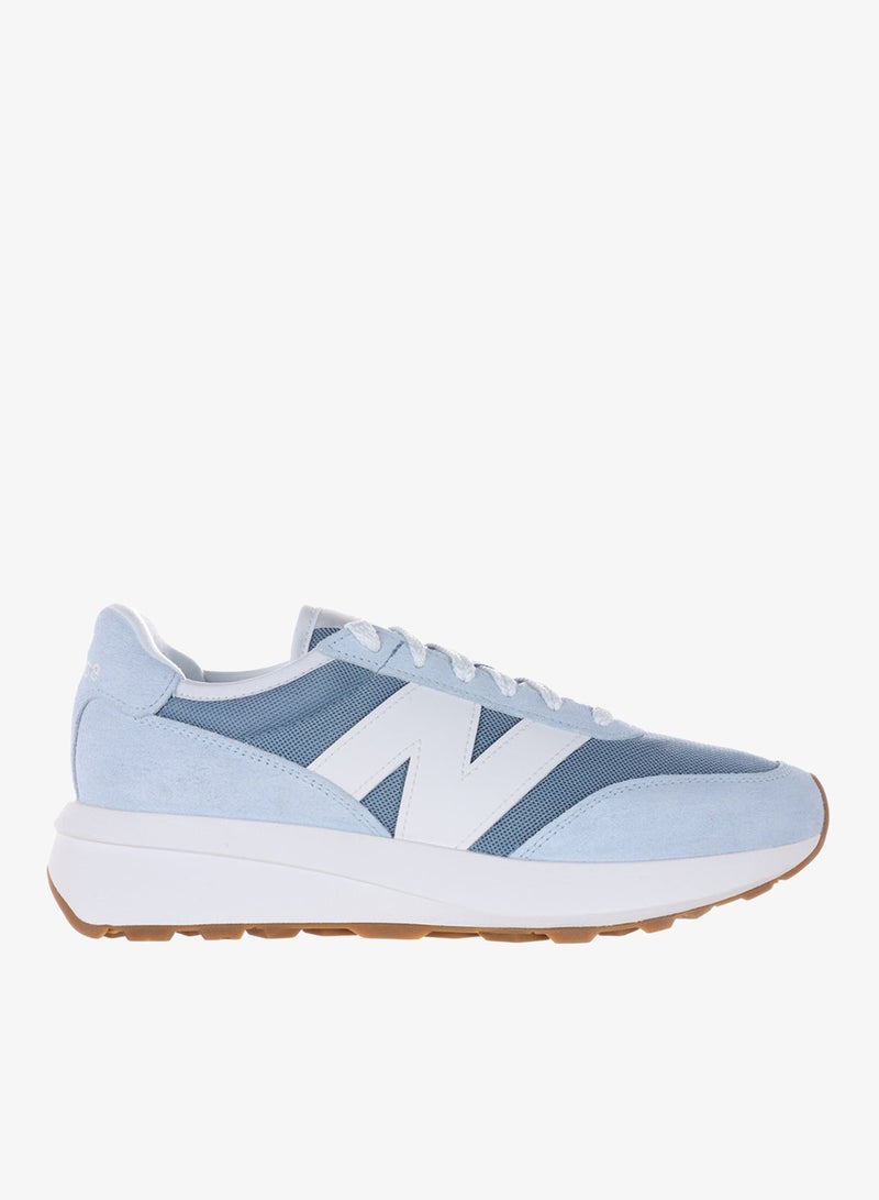 نيو بالانس سنيكرز 370 - Image 1