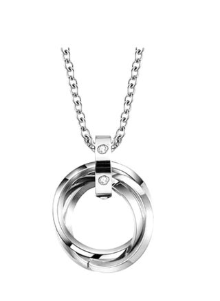 Silver-1