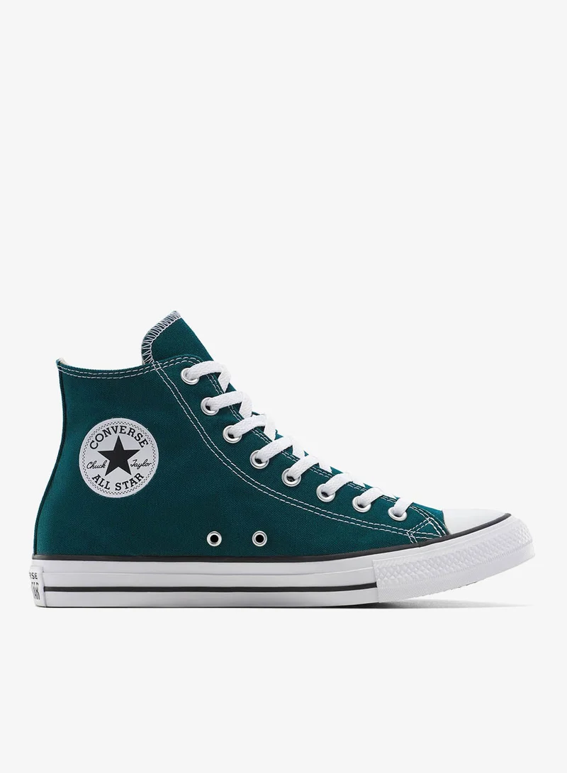Chuck Taylor All Star