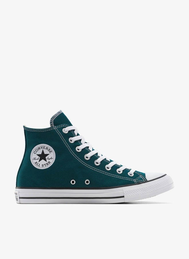 Chuck Taylor All Star