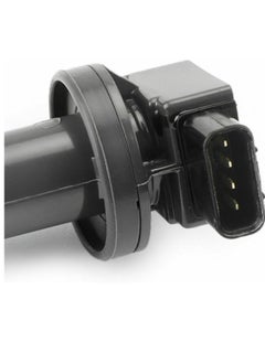 Generic Ignition coil 4pcs 90919-02240 90919-02265 For Toyota For Scion IQ For Yaris For Prius xA xB Echo 1.5L For Corolla 9008019021 Ignition Coil Pack Color Black  - Image 4
