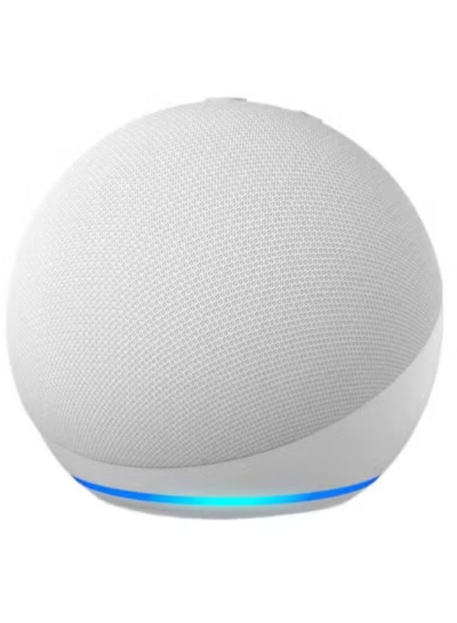 REBENUO Smart home systems, smart home assistant, 5th generation smart Bluetooth speakers - Image 1