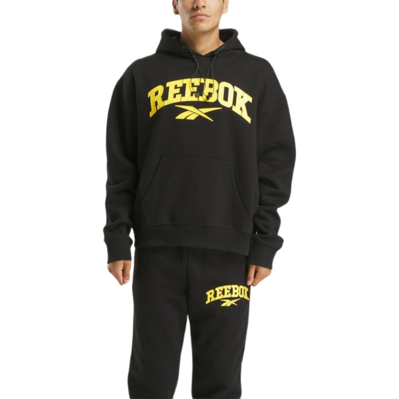 Reebok Colman Hoody - Image 1