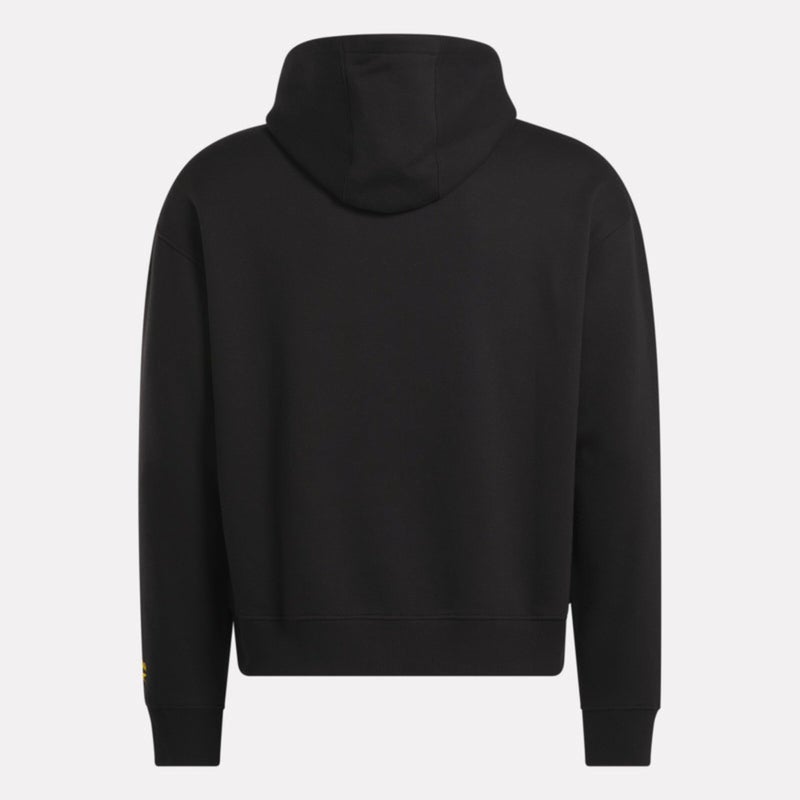 Reebok Colman Hoody - Image 5