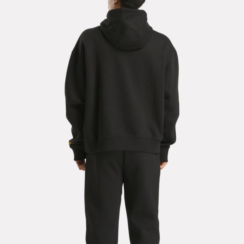 Reebok Colman Hoody - Image 2