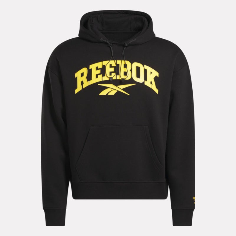 Reebok Colman Hoody - Image 4