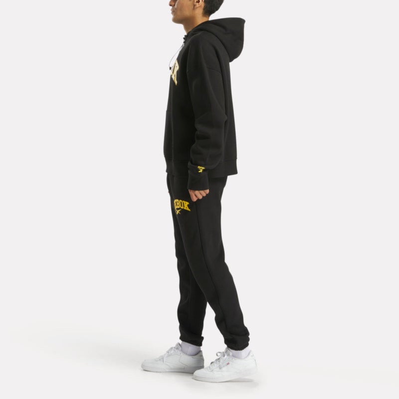 Reebok Colman Hoody - Image 3