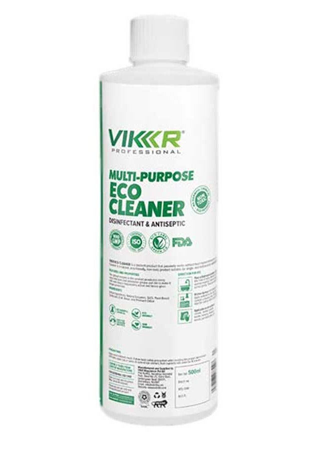 Vikr Multi Purpose Eco Cleaner